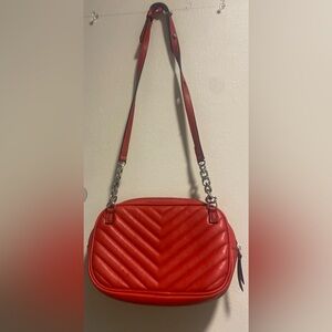 Calvin Klein fanny pack